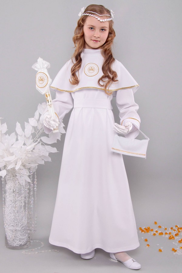 Communion Alba 7a/UK-R - obraz 3