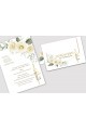 Personalized communion invitations from sets - Gracja - obraz 2