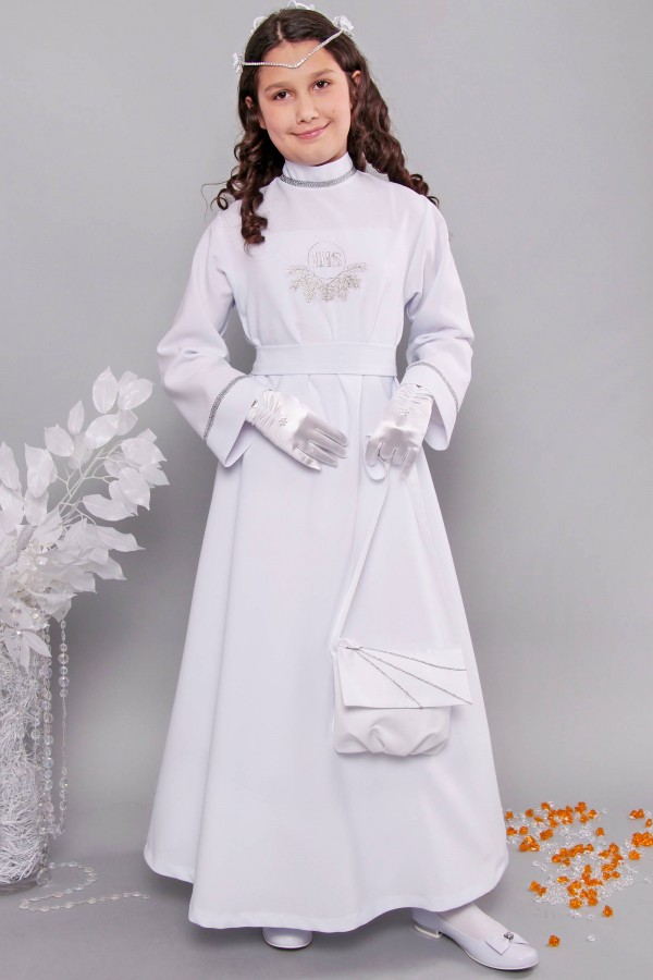 Communion Alba 11a/UK-R - obraz 3