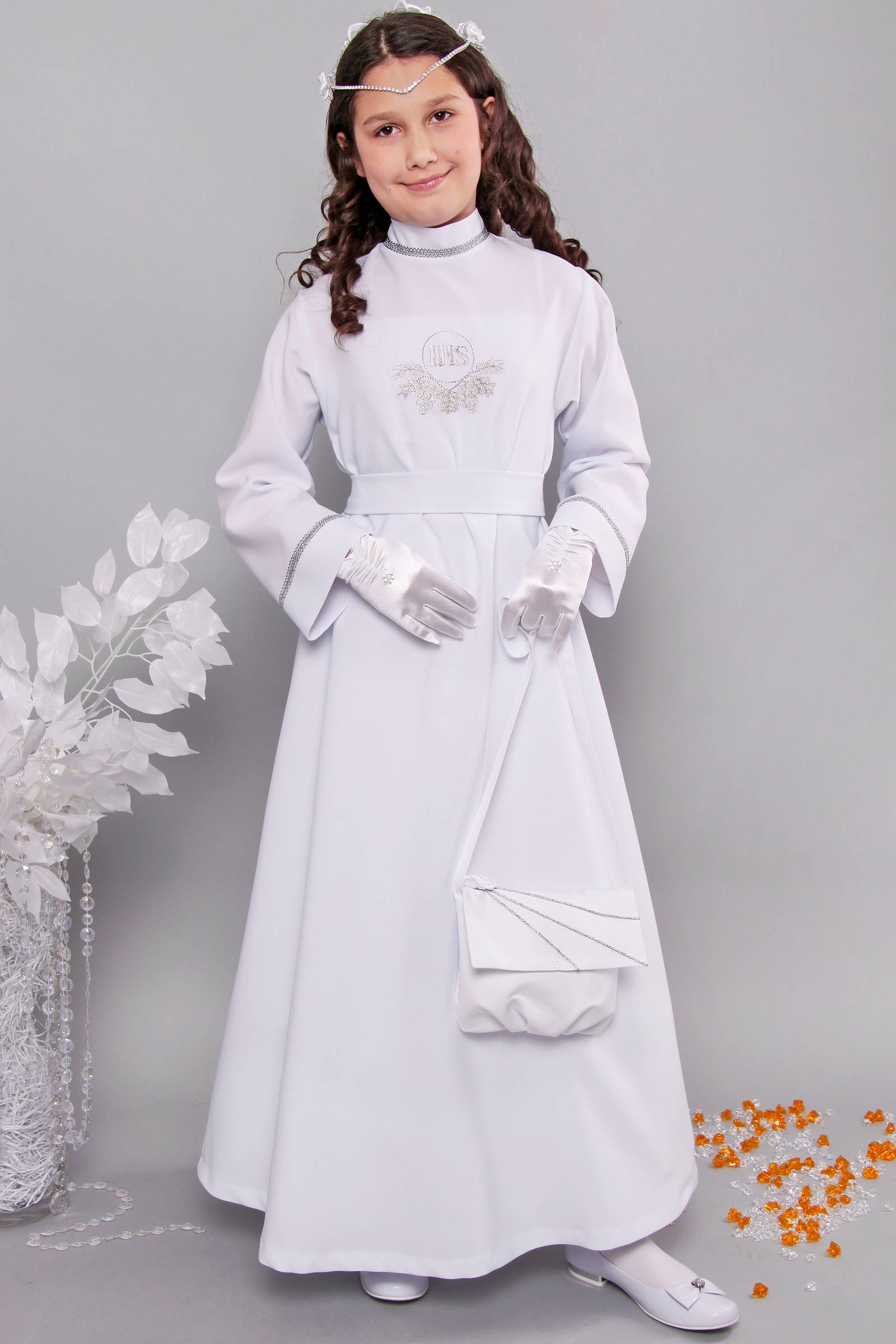 Communion Alba 11a/UK-R - obraz 3