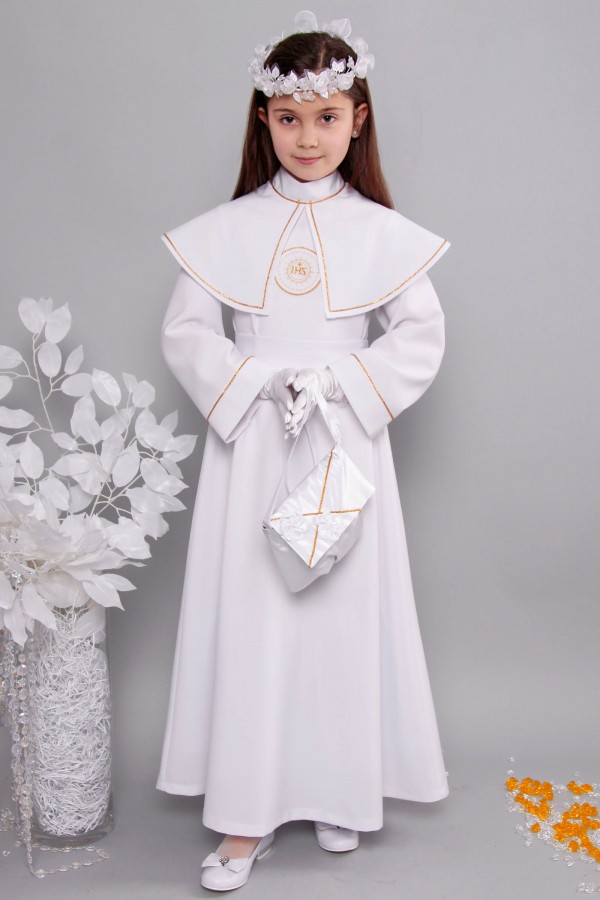 Communion Alba 17a/UK-R - obraz 1