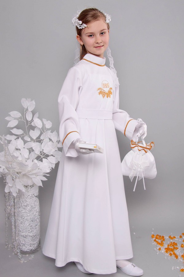 Communion Alba 10a/UK-R - obraz 2