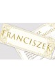 Personalized decorative communion set - Royal Gold - obraz 2