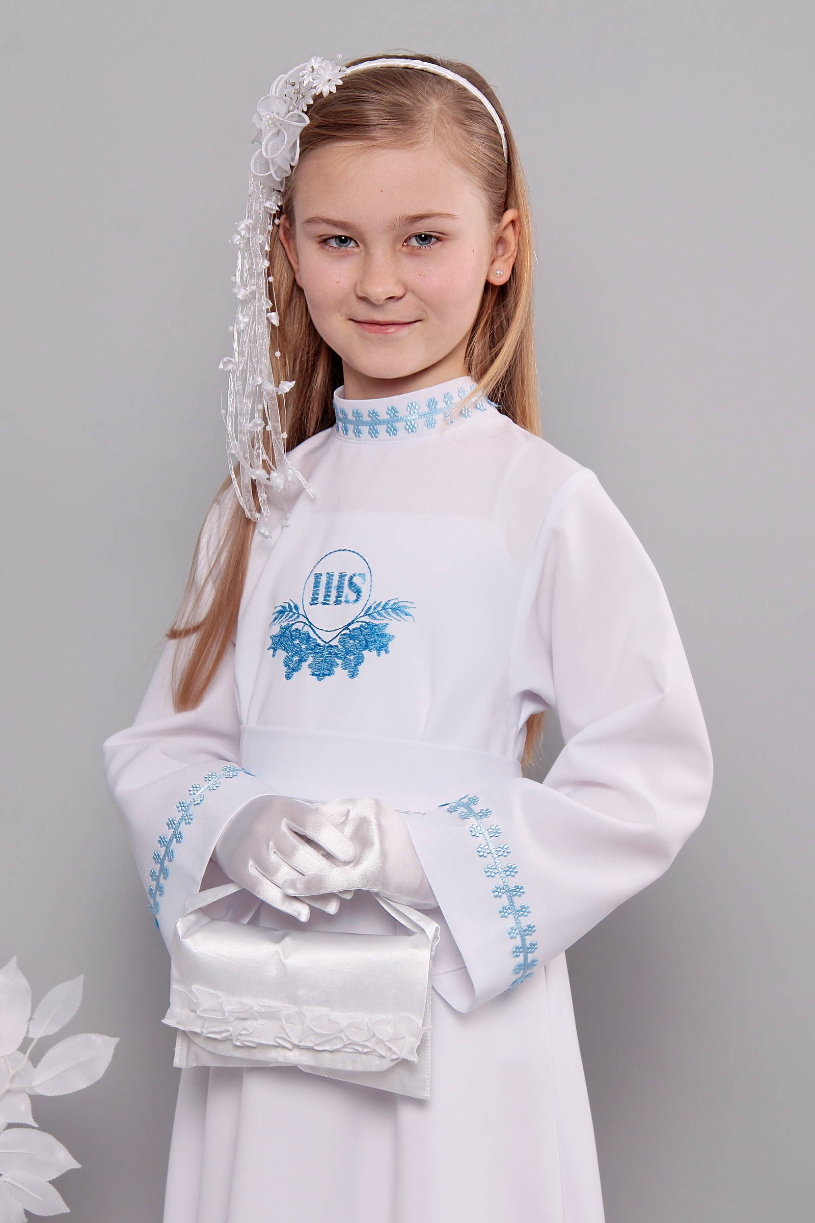 Communion Alba 13a/UK-R - obraz 0