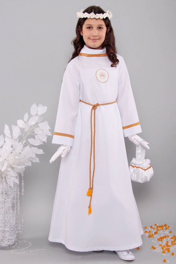 Communion Alba 16/UK-R - obraz 1