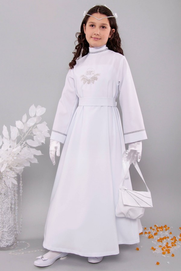 Communion Alba 11a/UK-R - obraz 4