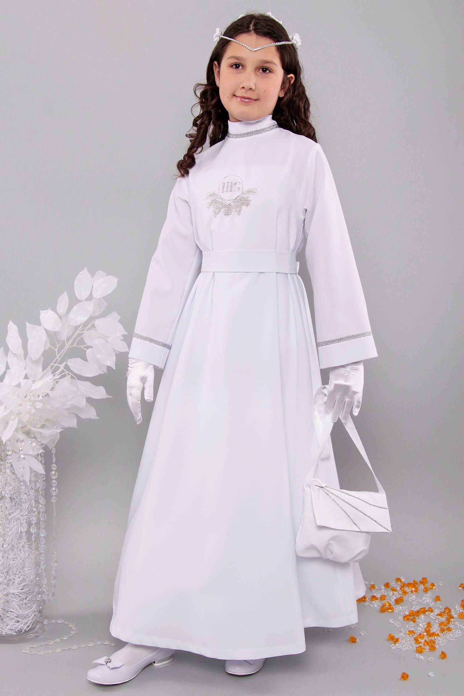 Communion Alba 11a/UK-R - obraz 4