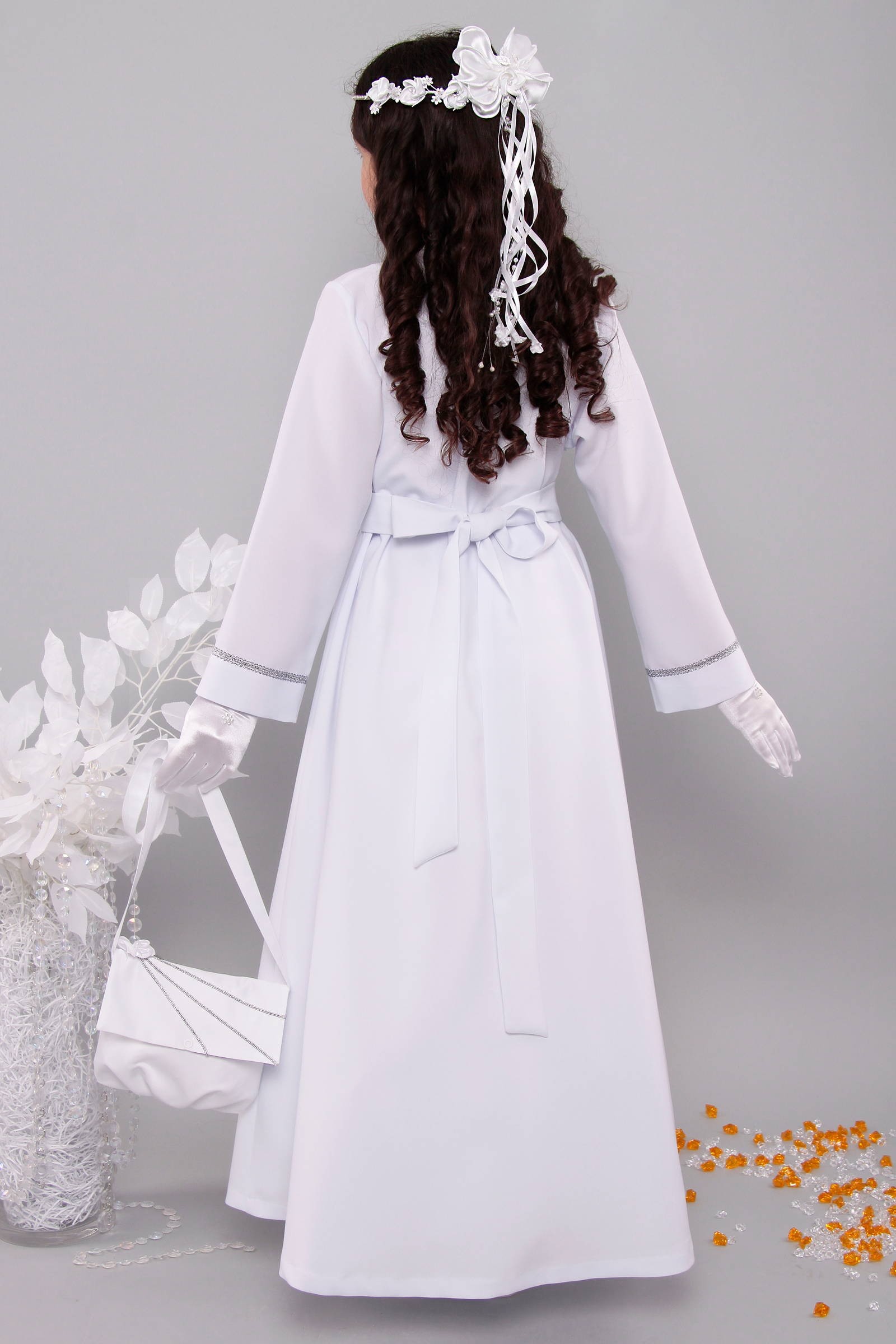 Communion Alba 11a/UK-R - obraz 5