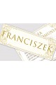 Personalized communion poster with name - Royal Gold - obraz 1
