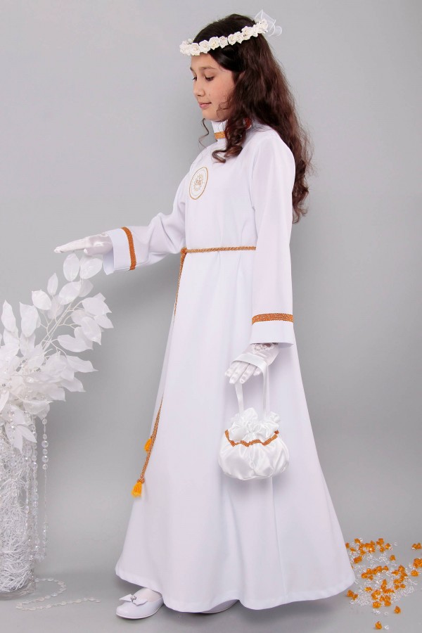 Communion Alba 16/UK-R - obraz 3