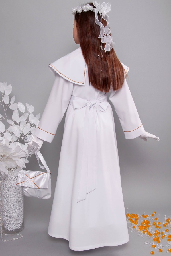 Communion Alba 17a/UK-R - obraz 5