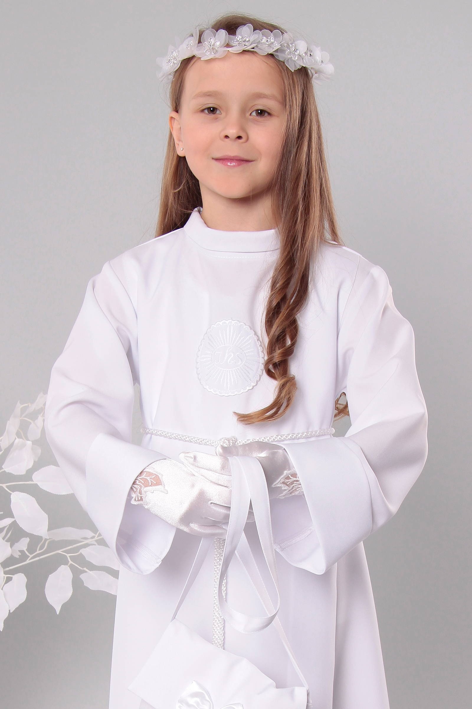 Communion Alba 1/UK-RZ - obraz 1