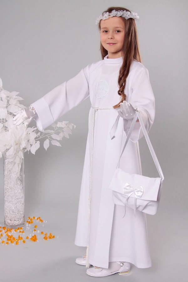 Communion Alba 1/UK-RZ - obraz 0