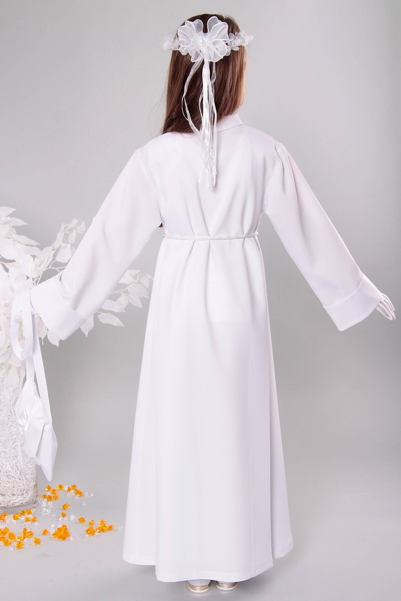 Communion Alba 1/UK-RZ - obraz 3