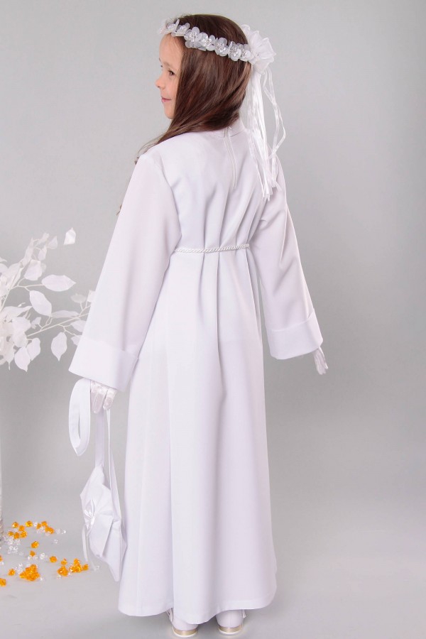 Communion Alba 1/UK-RZ - obraz 4