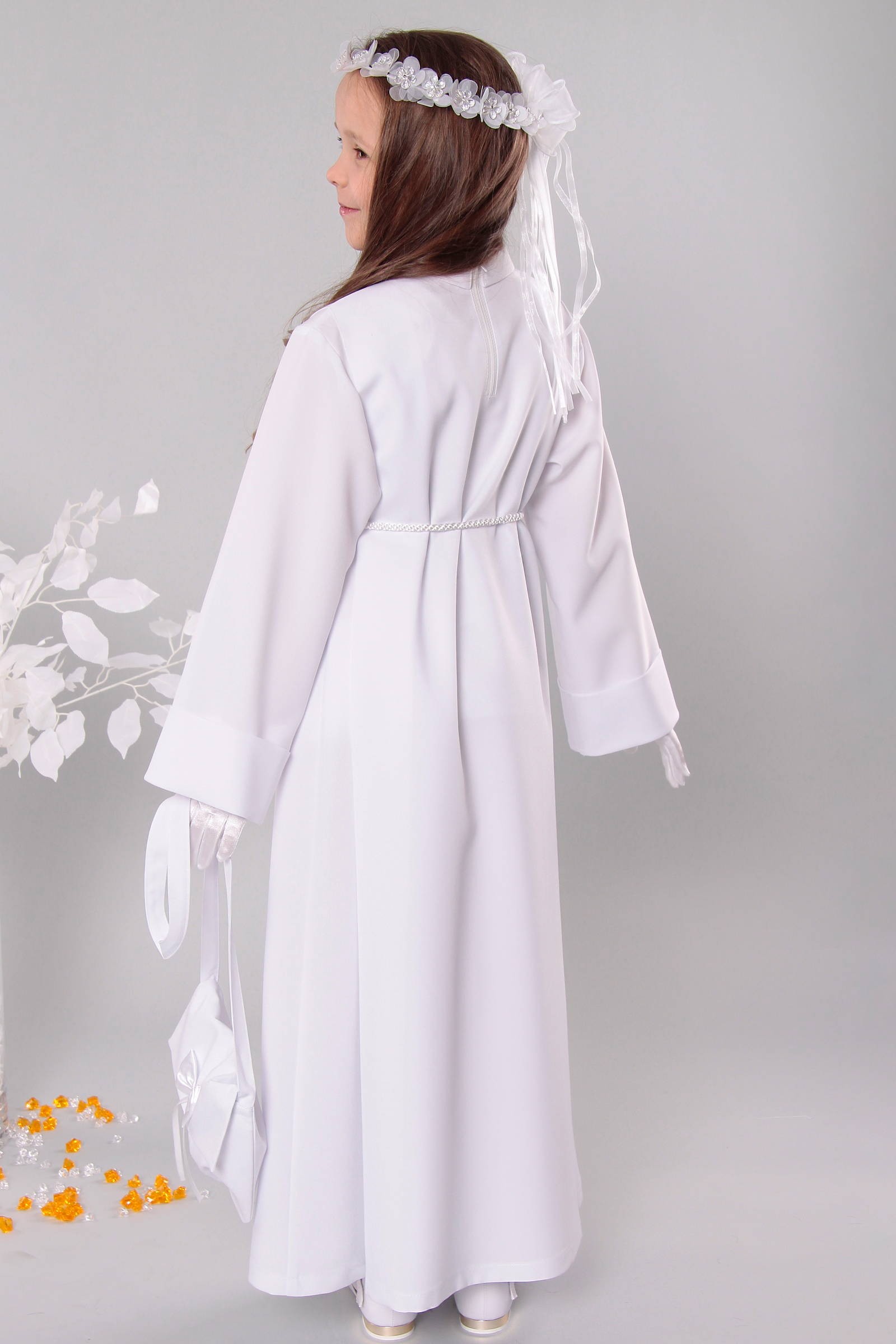 Communion Alba 1/UK-RZ - obraz 4