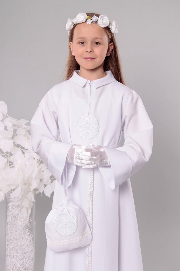 Communion Alba 2/UK-RZ Communion Alba 2/UK-RZ - obraz 3