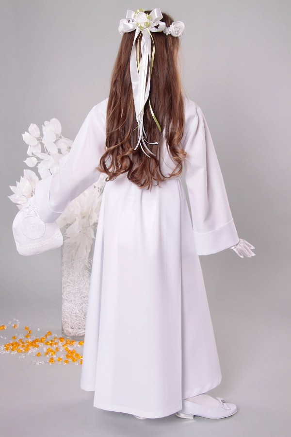 Communion Alba 2/UK-RZ Communion Alba 2/UK-RZ - obraz 5