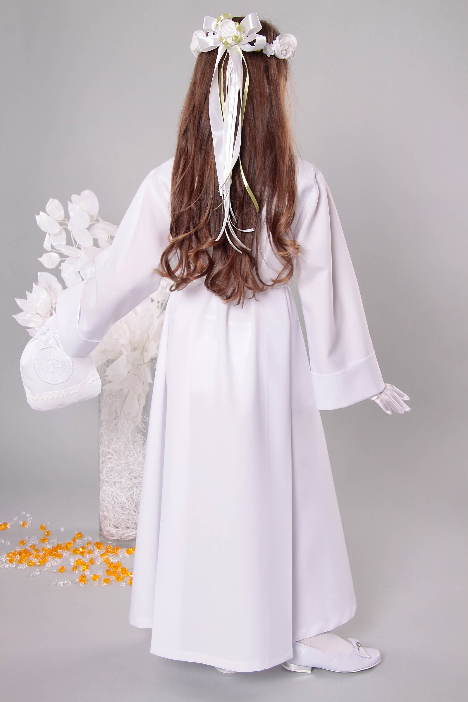 Communion Alba 2/UK-RZ Communion Alba 2/UK-RZ - obraz 5