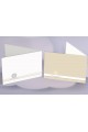 Personalized popular communion invitations - Host 2 (a,d) - obraz 3