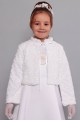 Communion cloak UK-P/41 - obraz 1