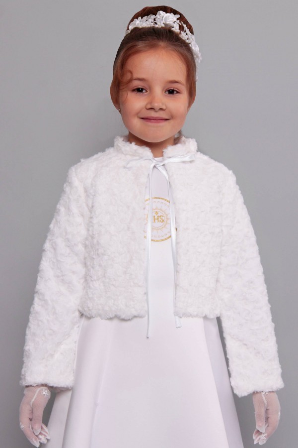 Communion cloak UK-P/41 Communion cloak UK-P/41 - obraz 1
