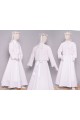 Communion cloak UK-P/41 - obraz 5