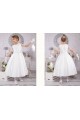 Elegant communion dress UK-T7/EL - obraz 4