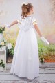 Communion dress - Josephine 4/UK-SK - obraz 10