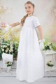 Communion dress - Josephine 15/UK-SK - obraz 3