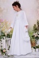 Communion dress - Josephine 29/UK-SK - obraz 3