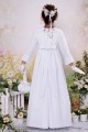 Communion dress - Josephine 29/UK-SK - obraz 6