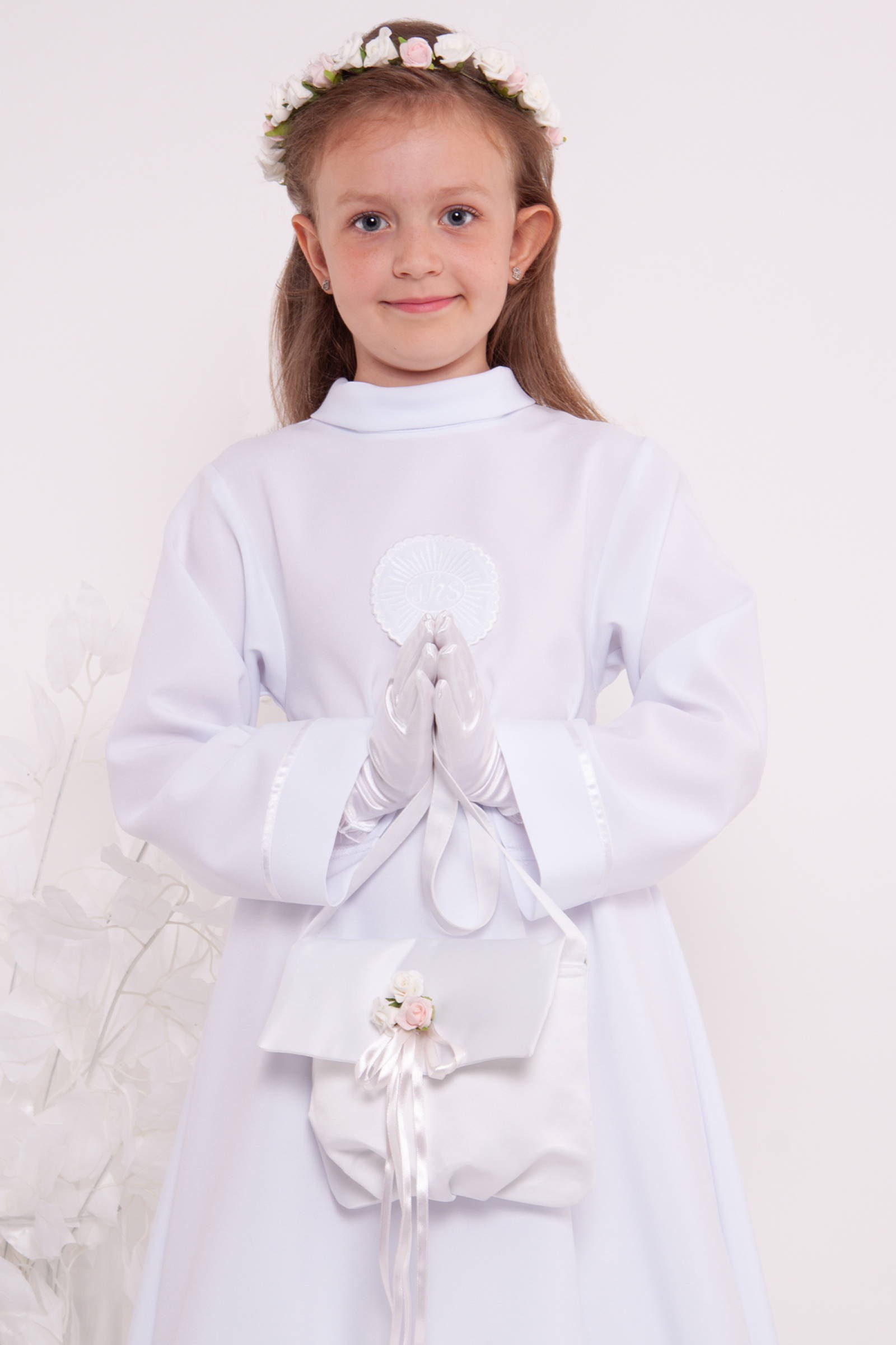 Communion Alba 2/UK-RS - obraz 0