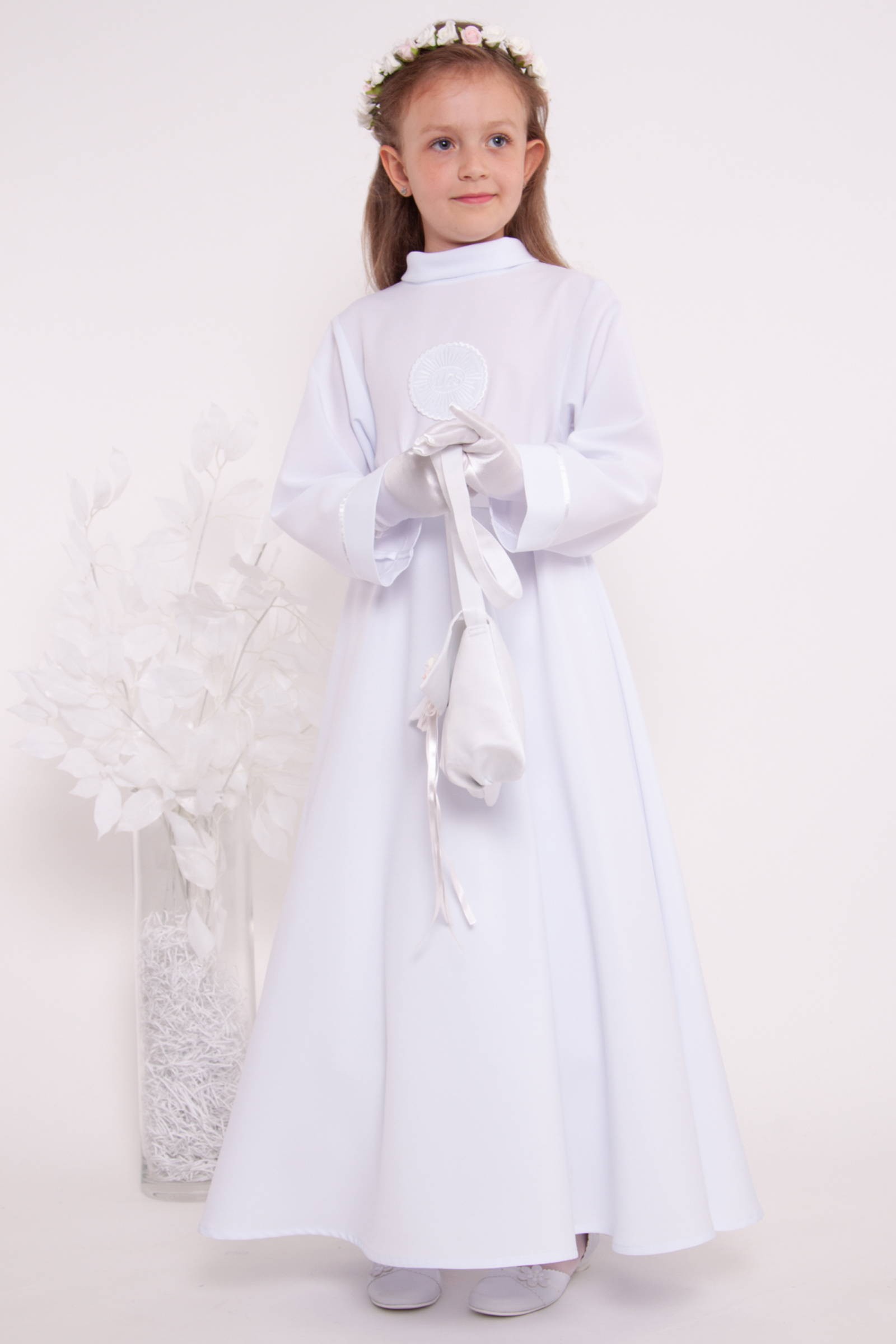 Communion Alba 2/UK-RS - obraz 2