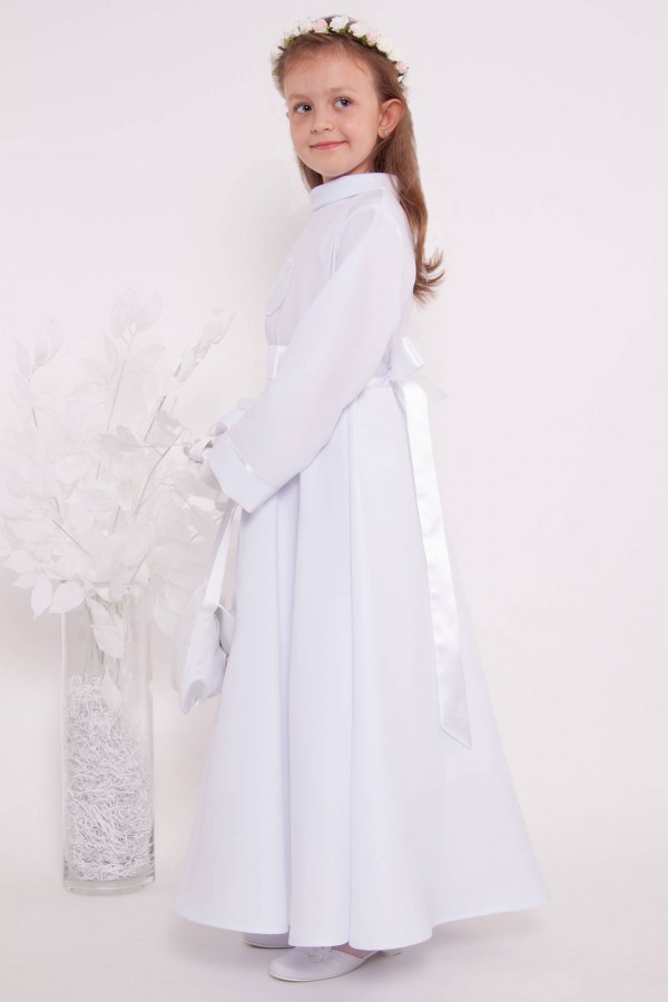 Communion Alba 2/UK-RS - obraz 3