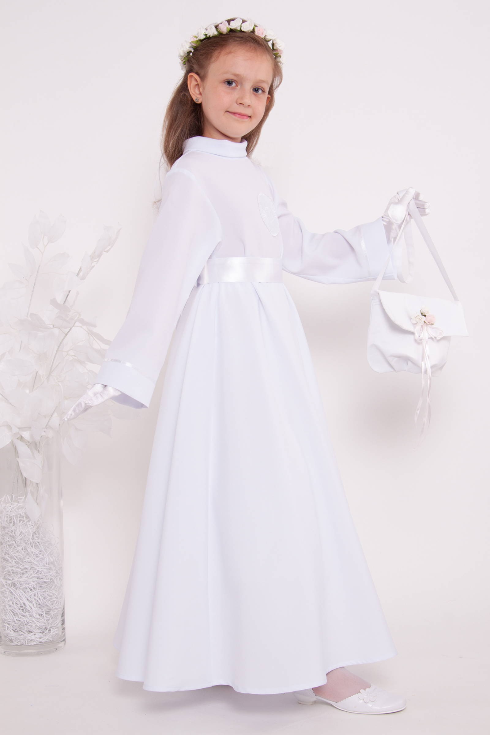 Communion Alba 2/UK-RS - obraz 4