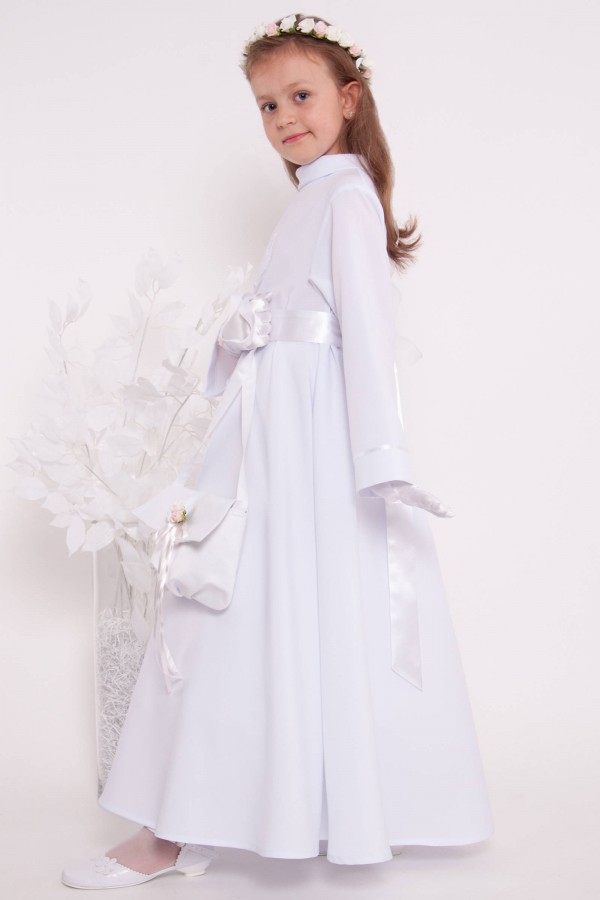 Communion Alba 2/UK-RS - obraz 5