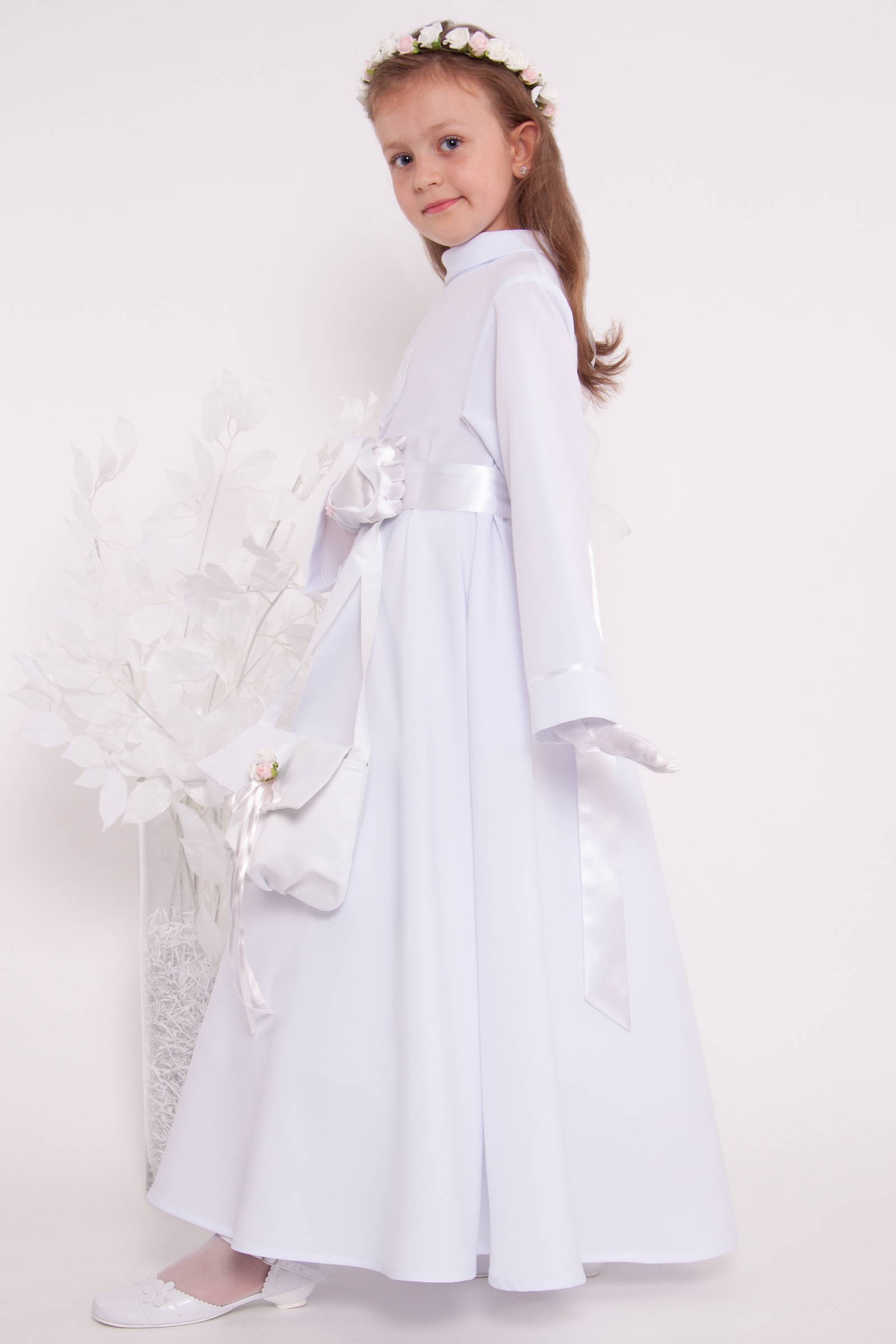 Communion Alba 2/UK-RS - obraz 5