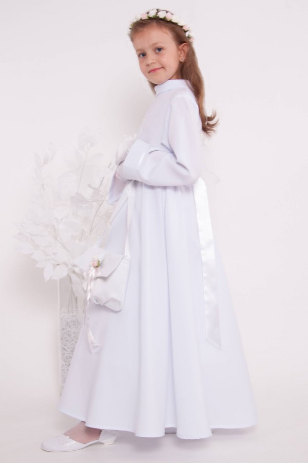 Communion Alba 2/UK-RS - obraz 7