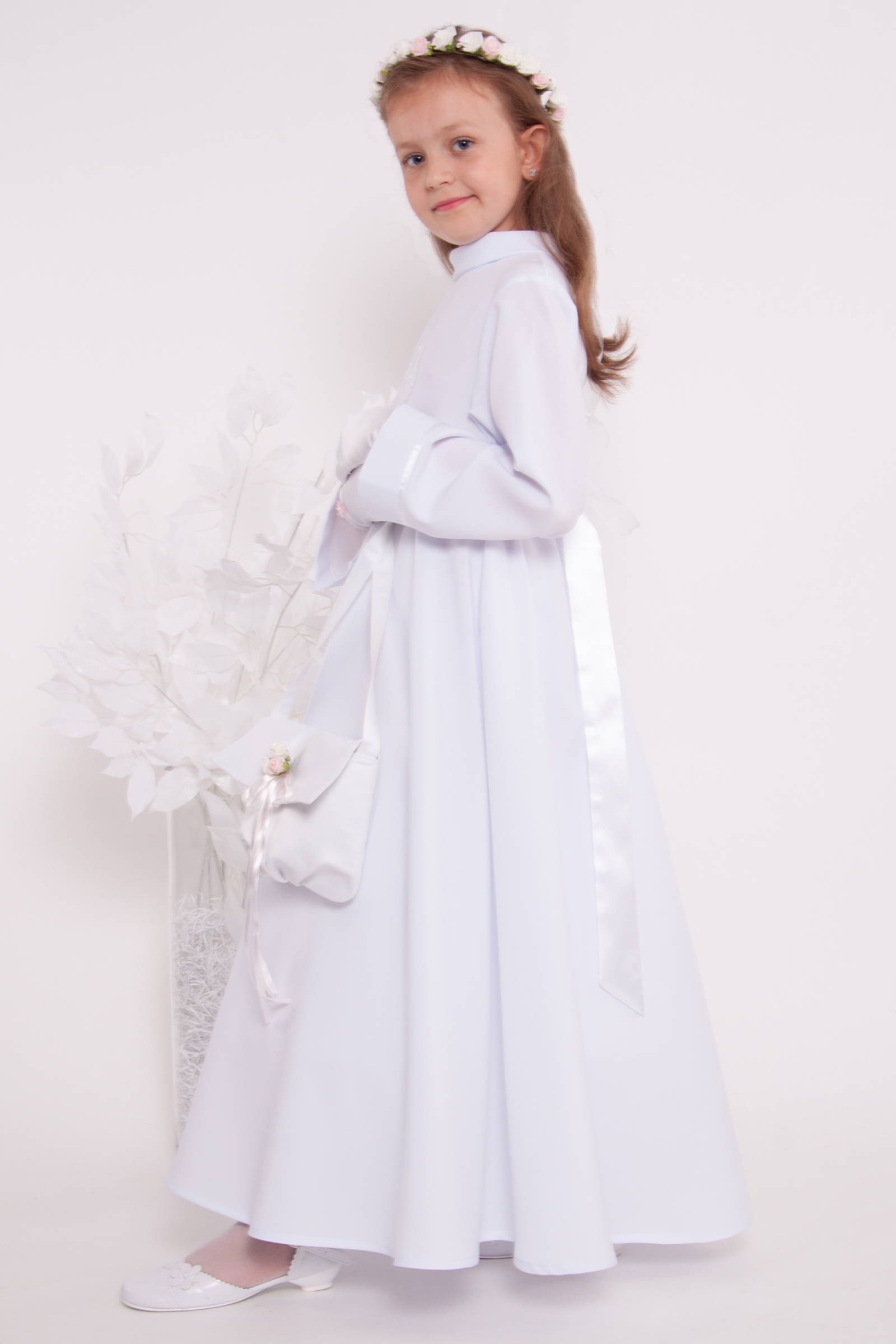 Communion Alba 2/UK-RS - obraz 7