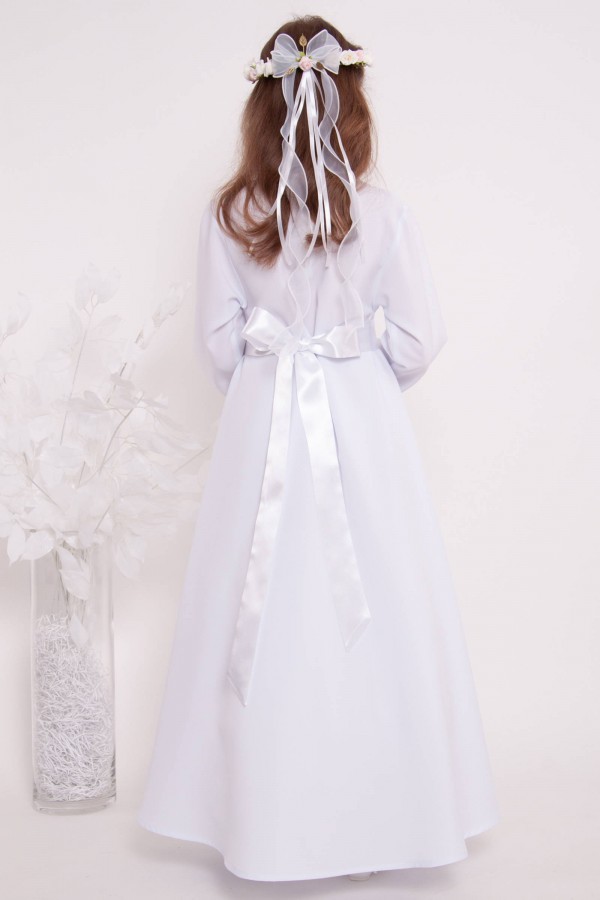 Communion Alba 2/UK-RS - obraz 8