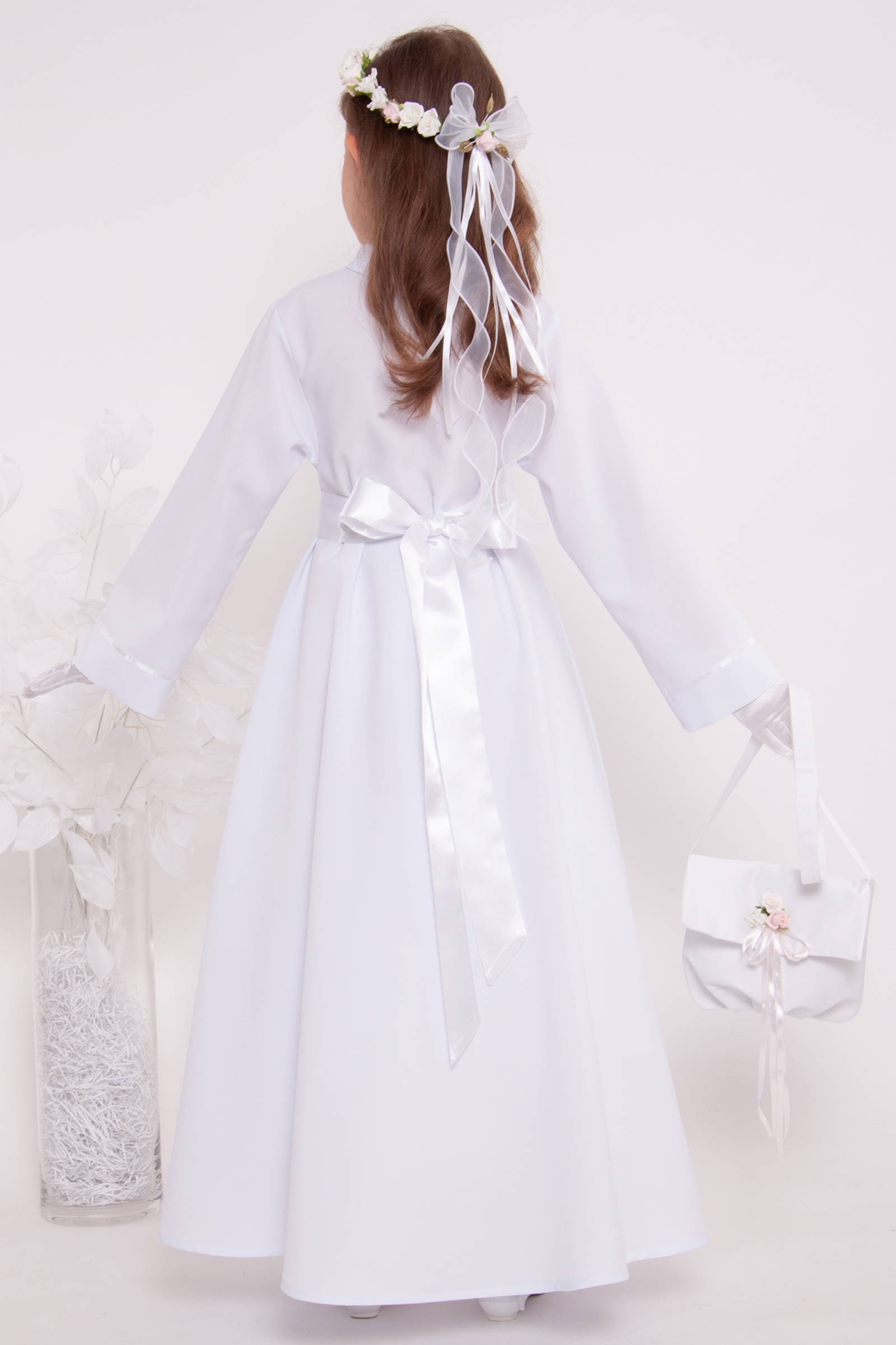 Communion Alba 2/UK-RS - obraz 9