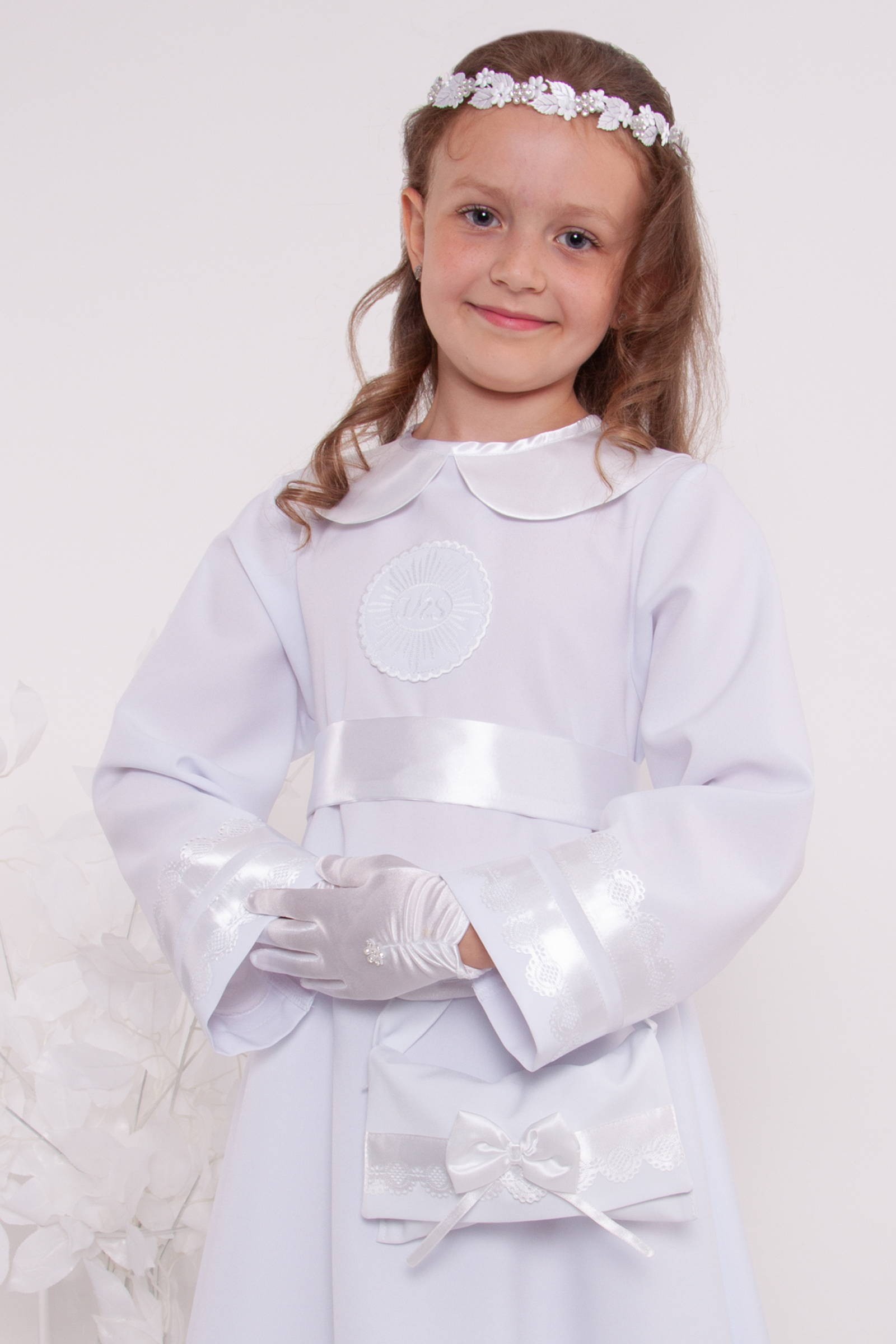 Communion Alba 9/UK-RS - obraz 0