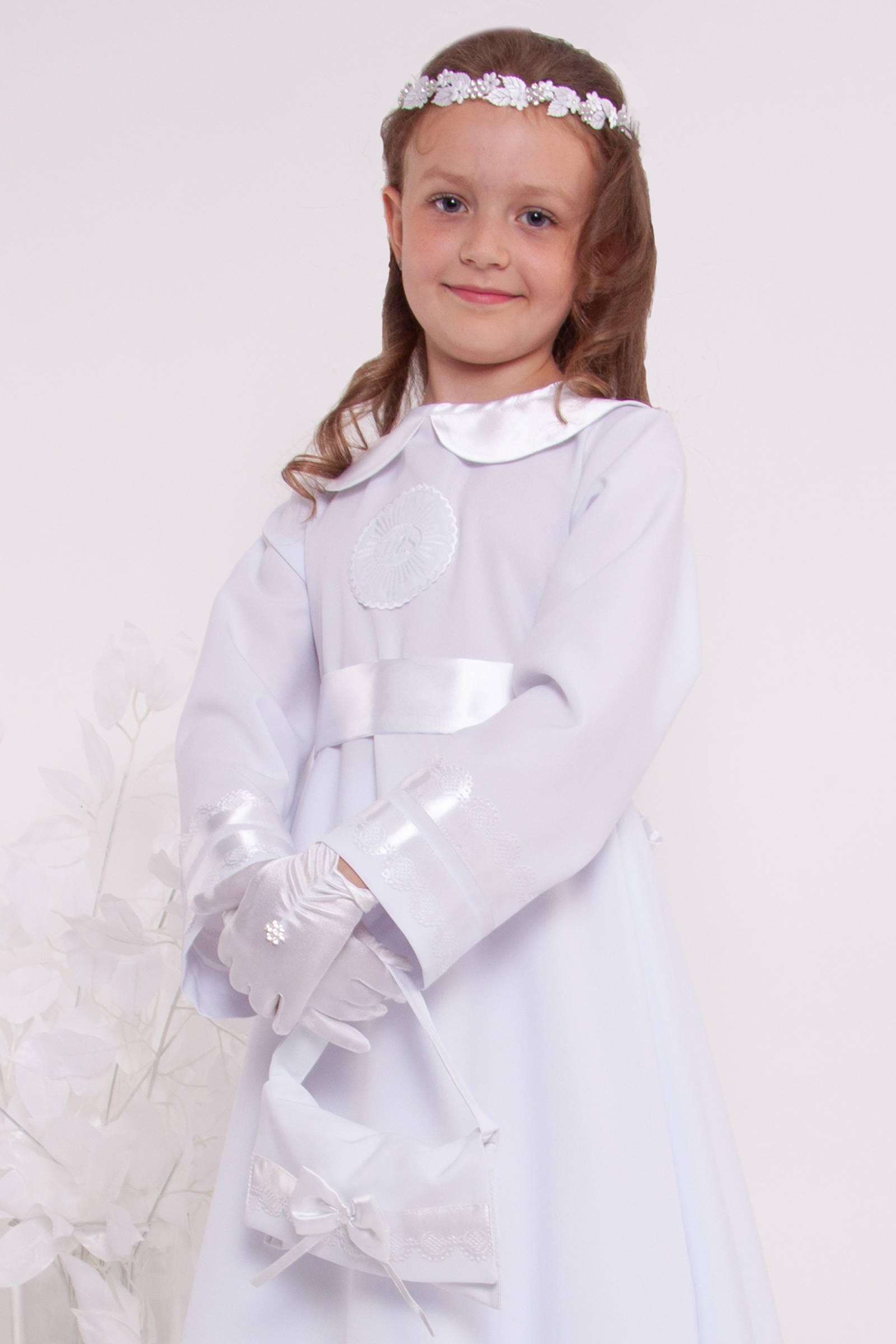 Communion Alba 9/UK-RS - obraz 1