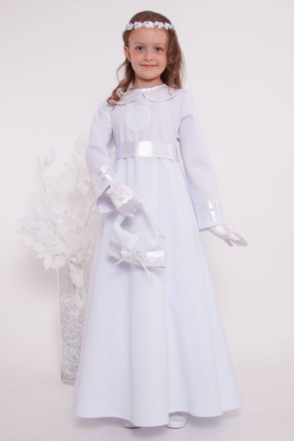 Communion Alba 9/UK-RS - obraz 2