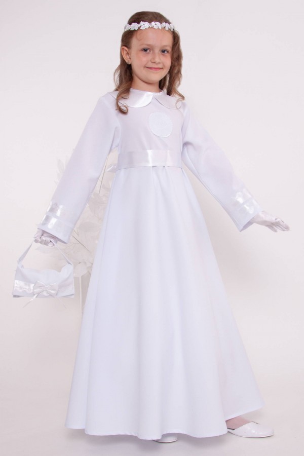 Communion Alba 9/UK-RS - obraz 3