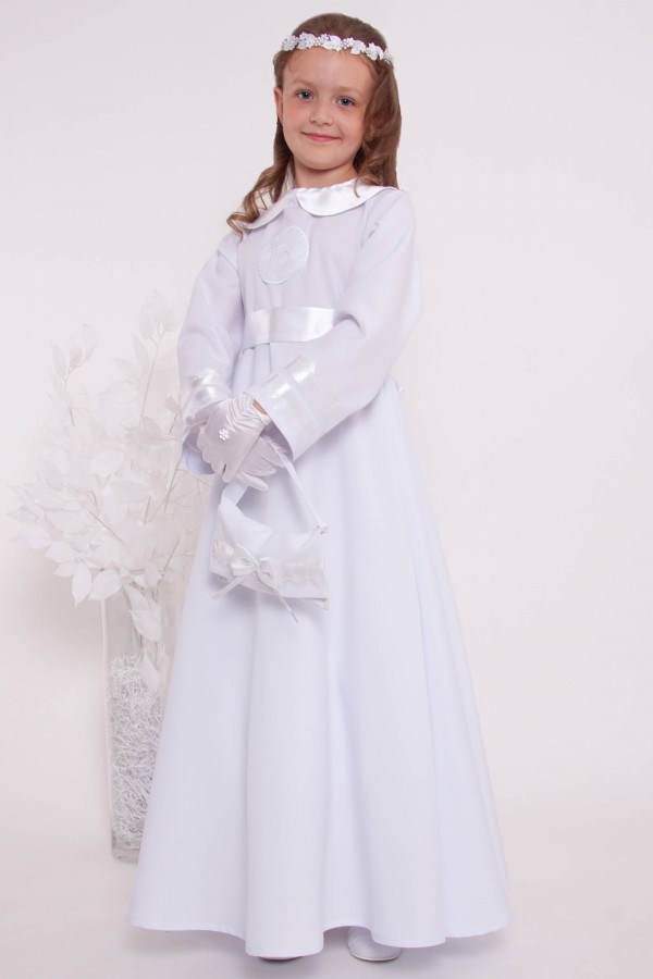 Communion Alba 9/UK-RS - obraz 4