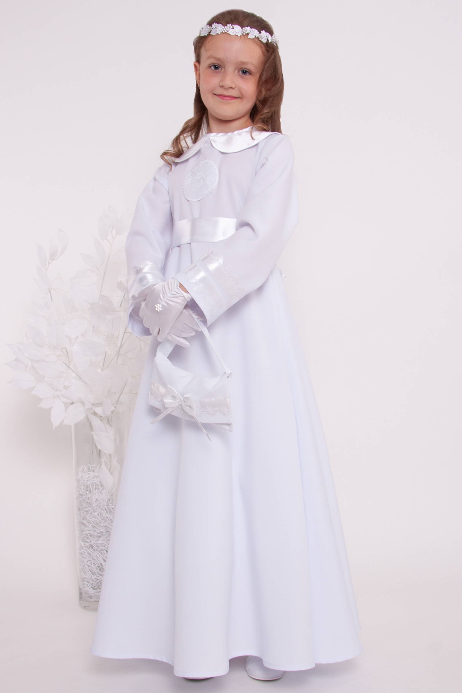 Communion Alba 9/UK-RS - obraz 4