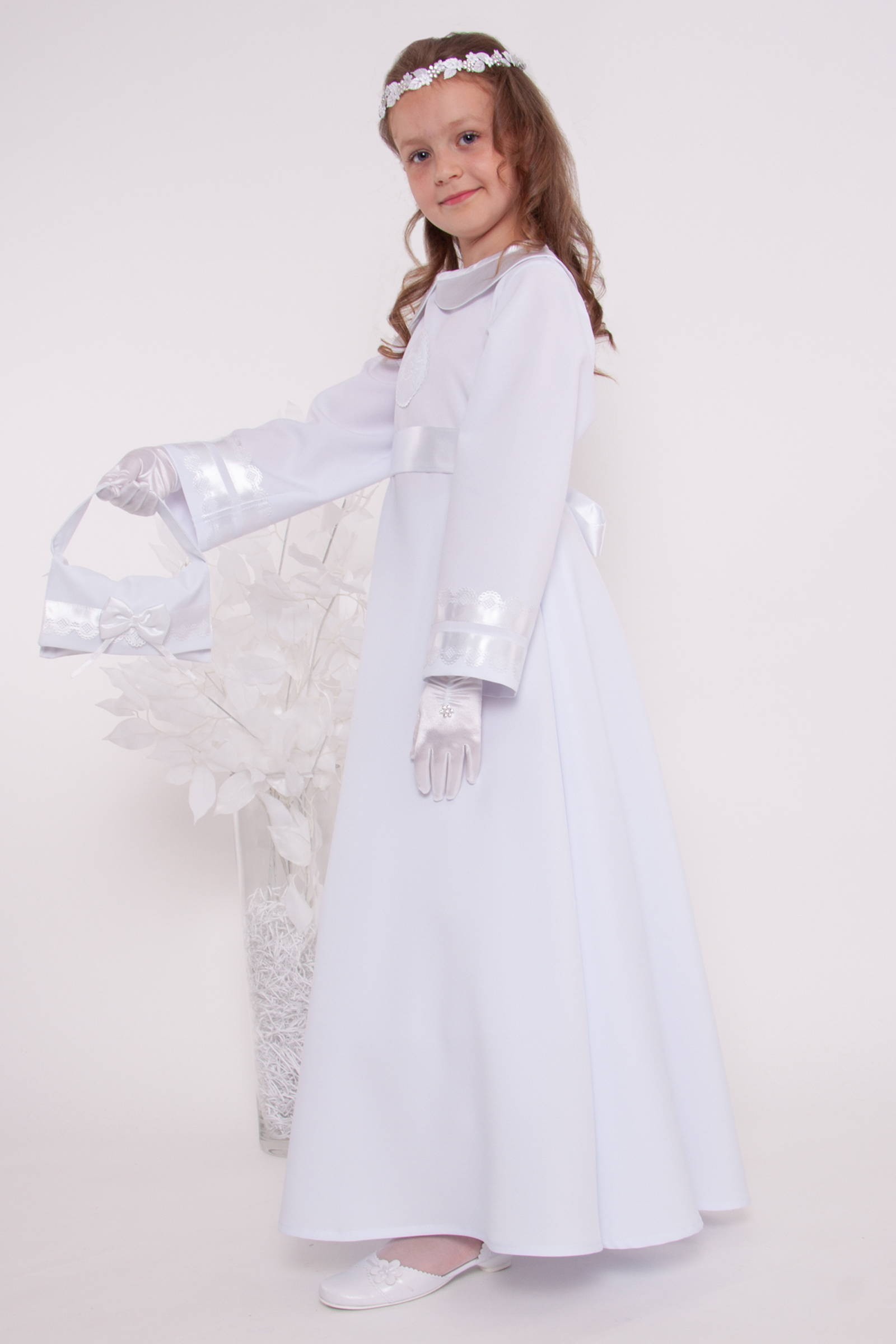 Communion Alba 9/UK-RS - obraz 5