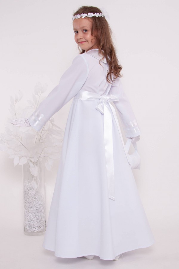 Communion Alba 9/UK-RS - obraz 6